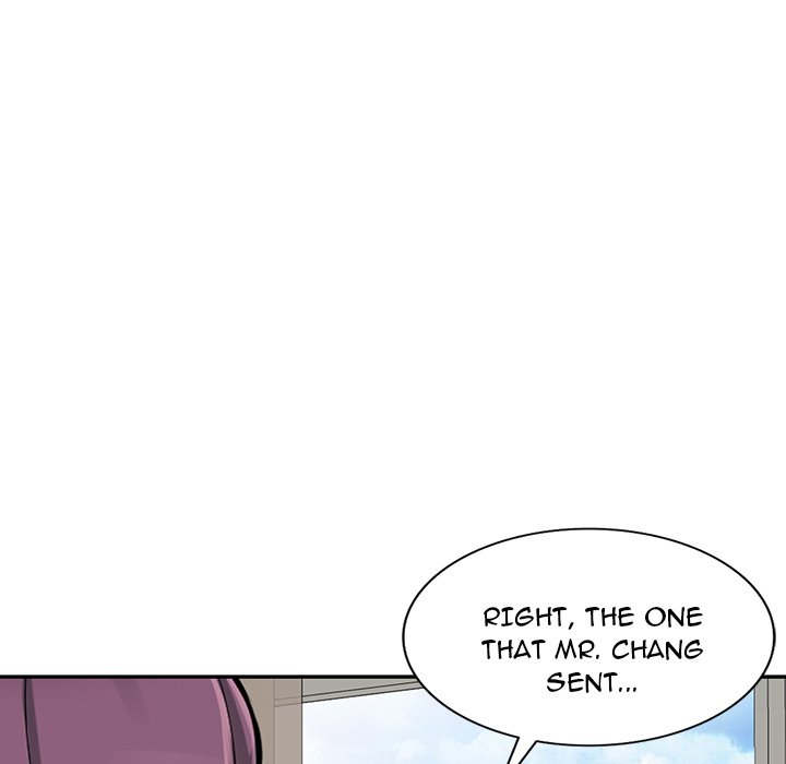 House of Pleasure Chapter 22 image 8