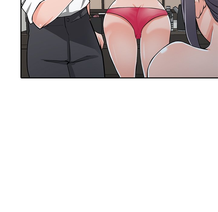 House of Pleasure Chapter 22 image 90