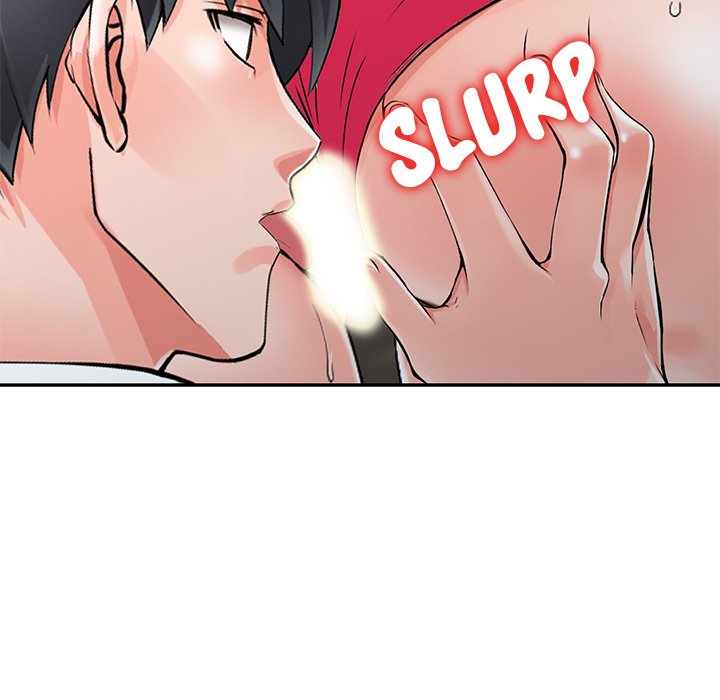 House of Pleasure Chapter 23 image 9
