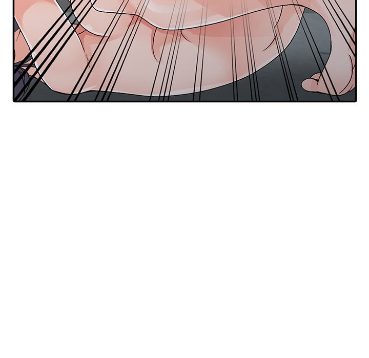 House of Pleasure Chapter 23 image 101