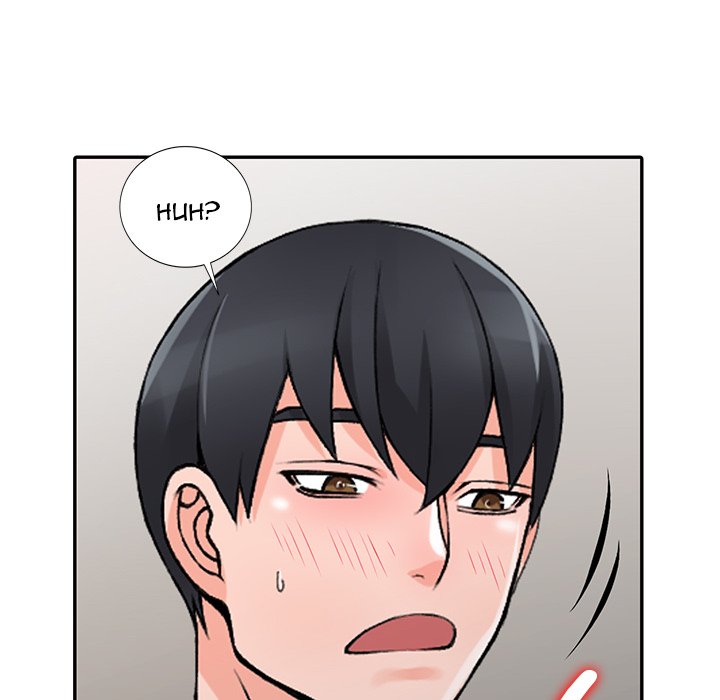 House of Pleasure Chapter 23 image 107
