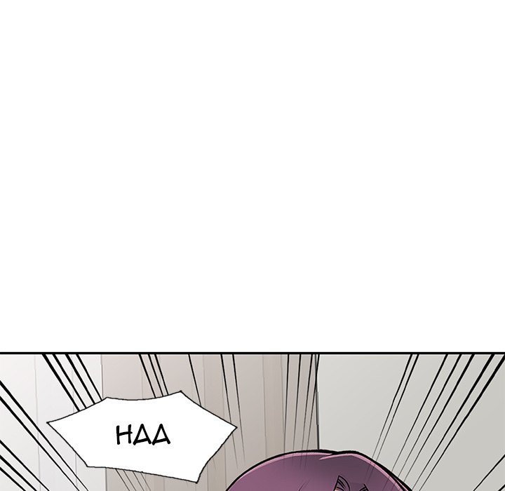 House of Pleasure Chapter 23 image 10