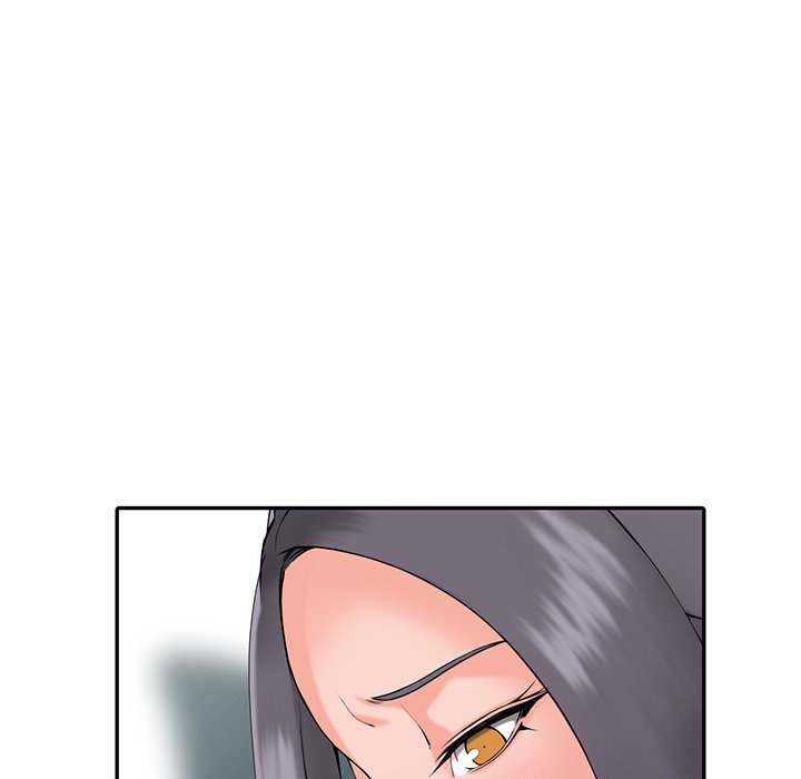 House of Pleasure Chapter 23 image 109