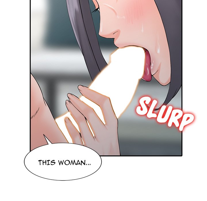 House of Pleasure Chapter 23 image 110