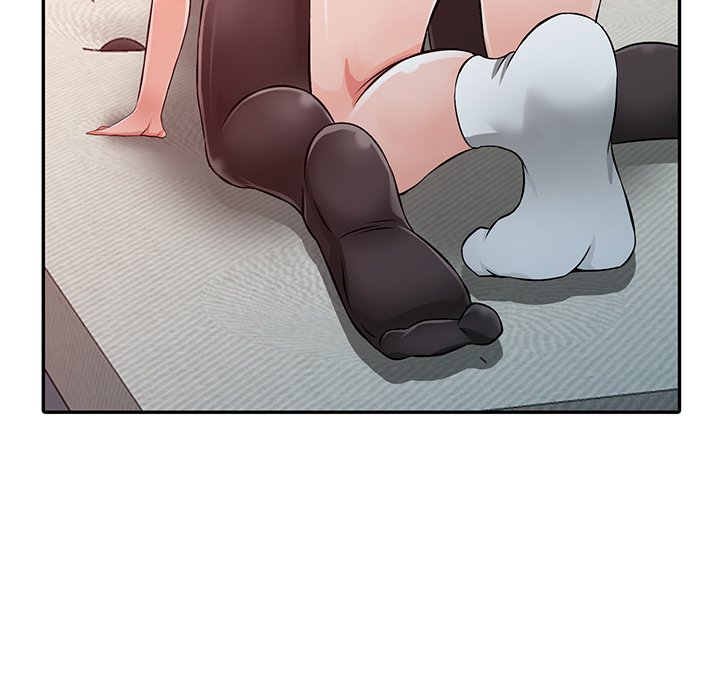 House of Pleasure Chapter 23 image 119