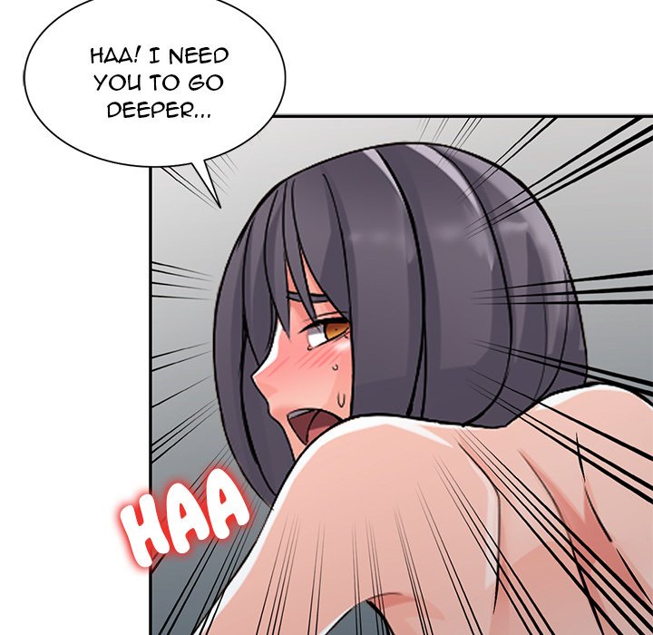 House of Pleasure Chapter 23 image 125