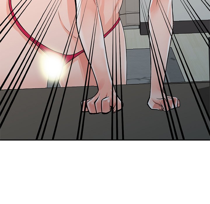 House of Pleasure Chapter 23 image 12
