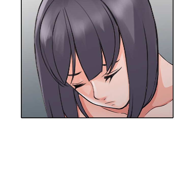 House of Pleasure Chapter 23 image 136