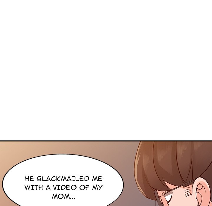 House of Pleasure Chapter 23 image 137