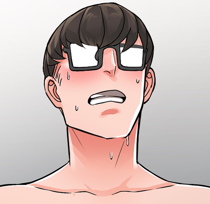 House of Pleasure Chapter 23 image 140