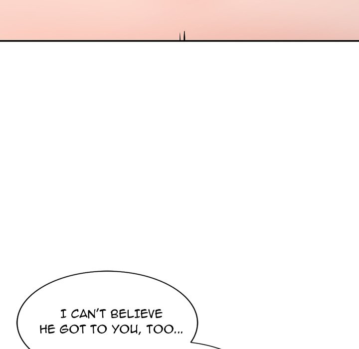 House of Pleasure Chapter 23 image 141