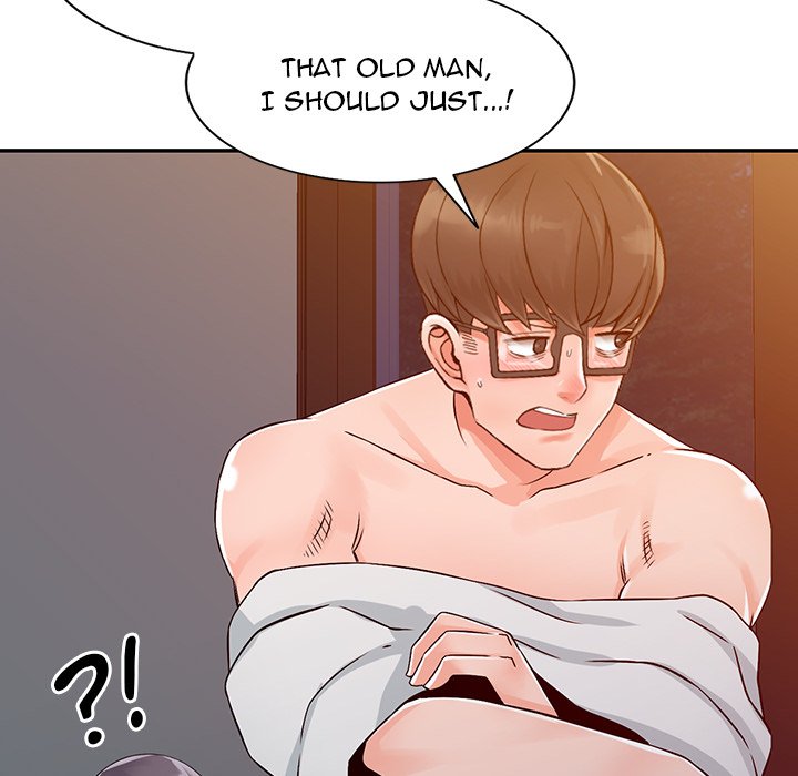 House of Pleasure Chapter 23 image 142