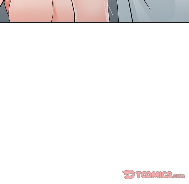 House of Pleasure Chapter 23 image 146
