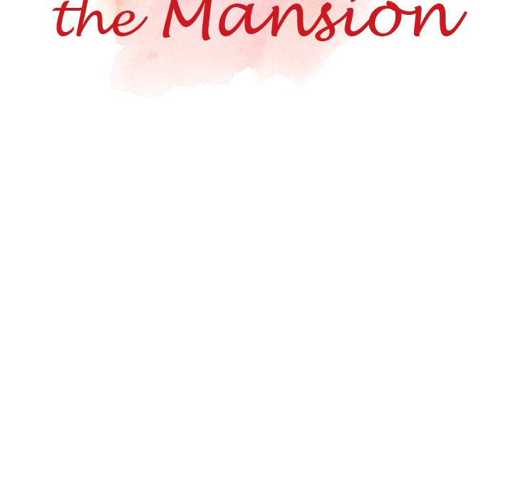 House of Pleasure Chapter 23 image 15