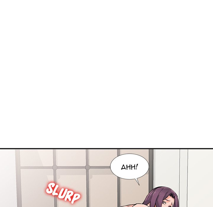 House of Pleasure Chapter 23 image 17