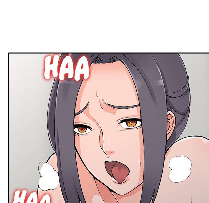 House of Pleasure Chapter 23 image 22