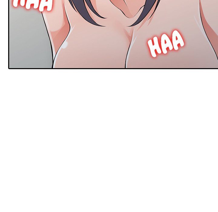 House of Pleasure Chapter 23 image 23