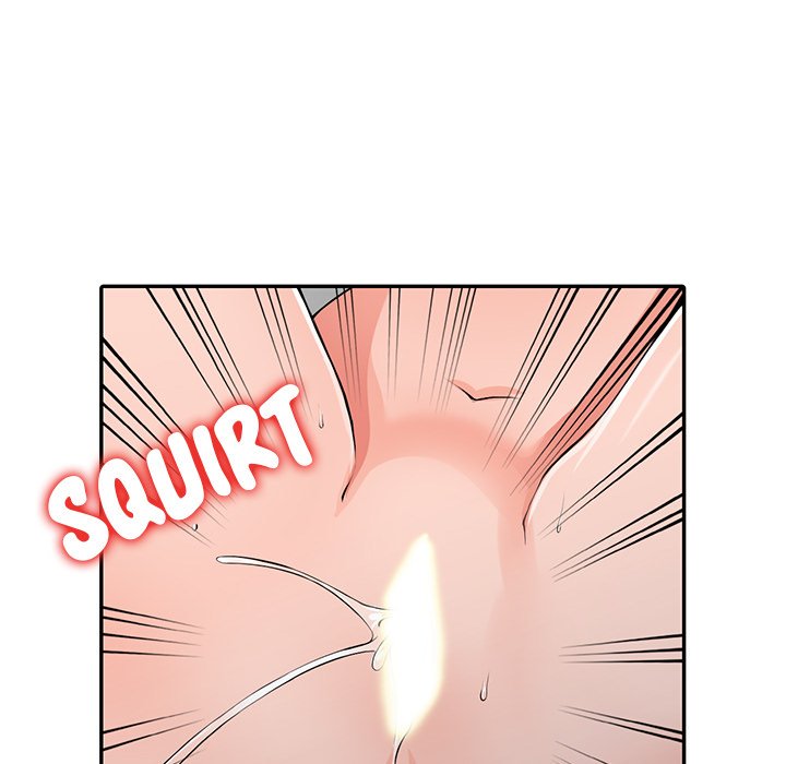 House of Pleasure Chapter 23 image 24