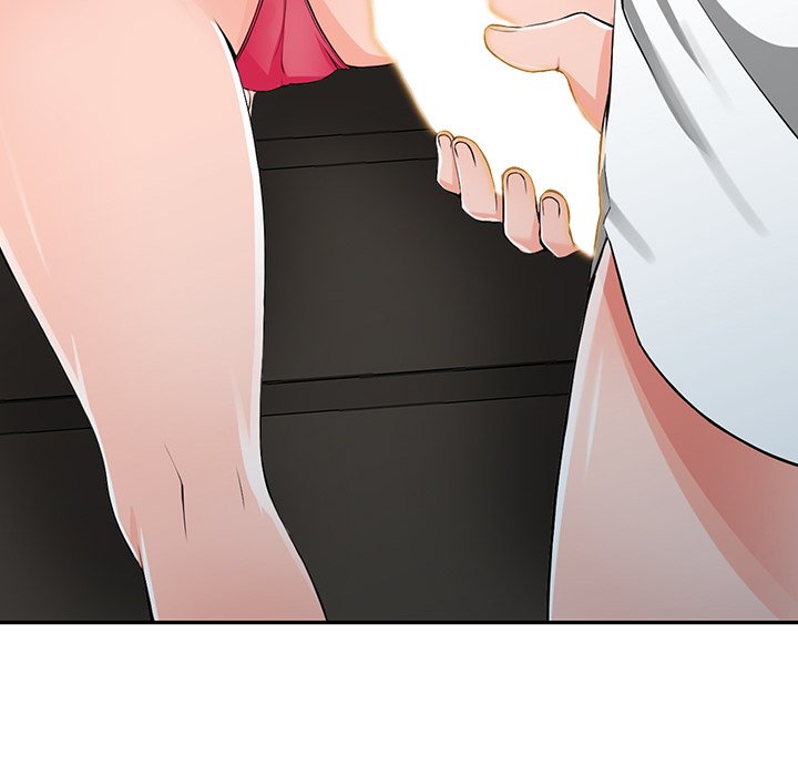 House of Pleasure Chapter 23 image 27