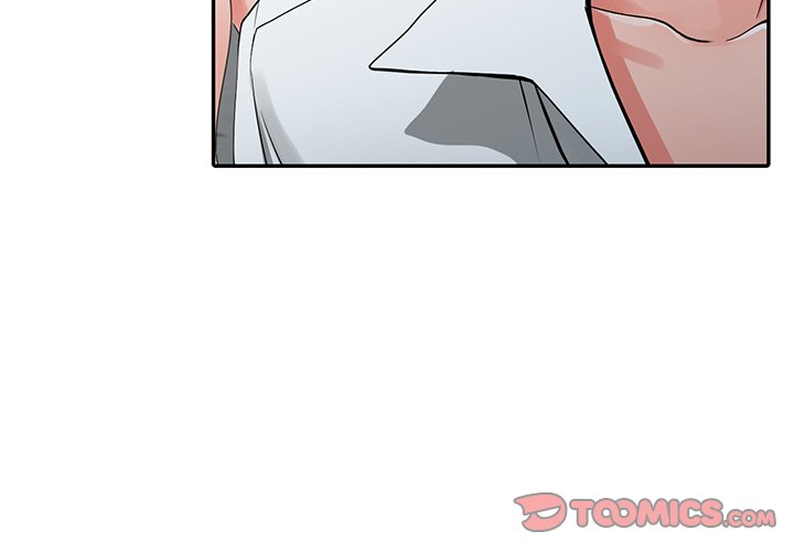 House of Pleasure Chapter 23 image 2