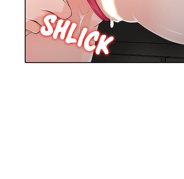 House of Pleasure Chapter 23 image 30