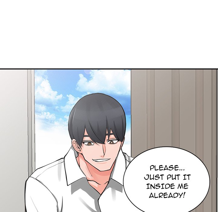 House of Pleasure Chapter 23 image 31
