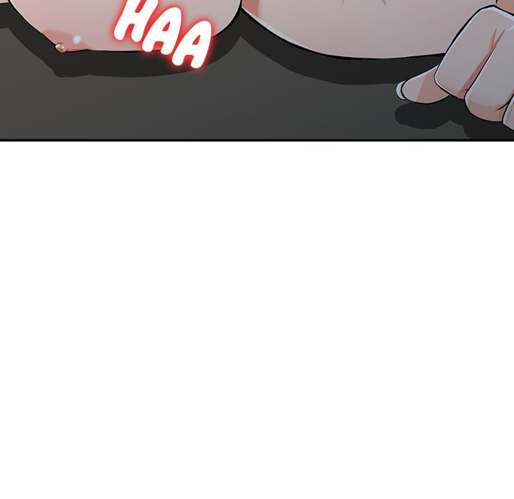 House of Pleasure Chapter 23 image 33