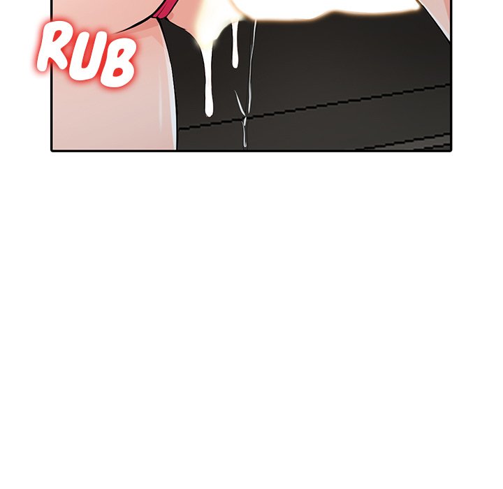 House of Pleasure Chapter 23 image 35