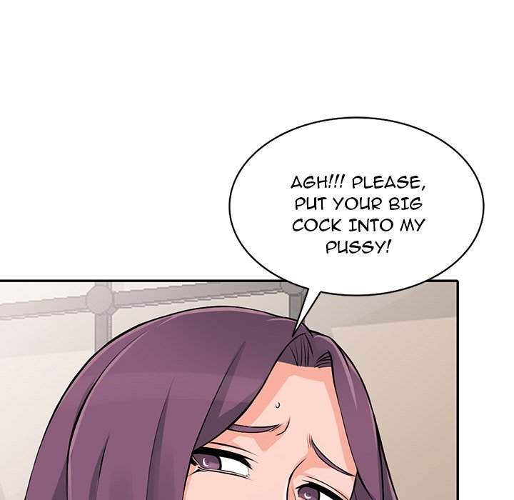 House of Pleasure Chapter 23 image 36