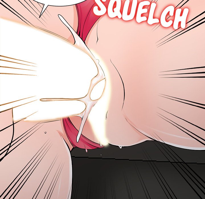 House of Pleasure Chapter 23 image 39
