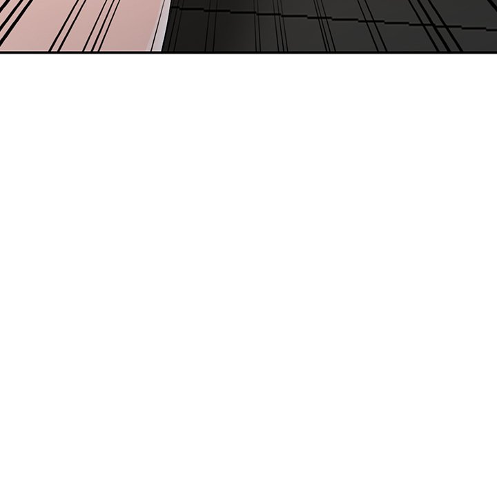 House of Pleasure Chapter 23 image 40