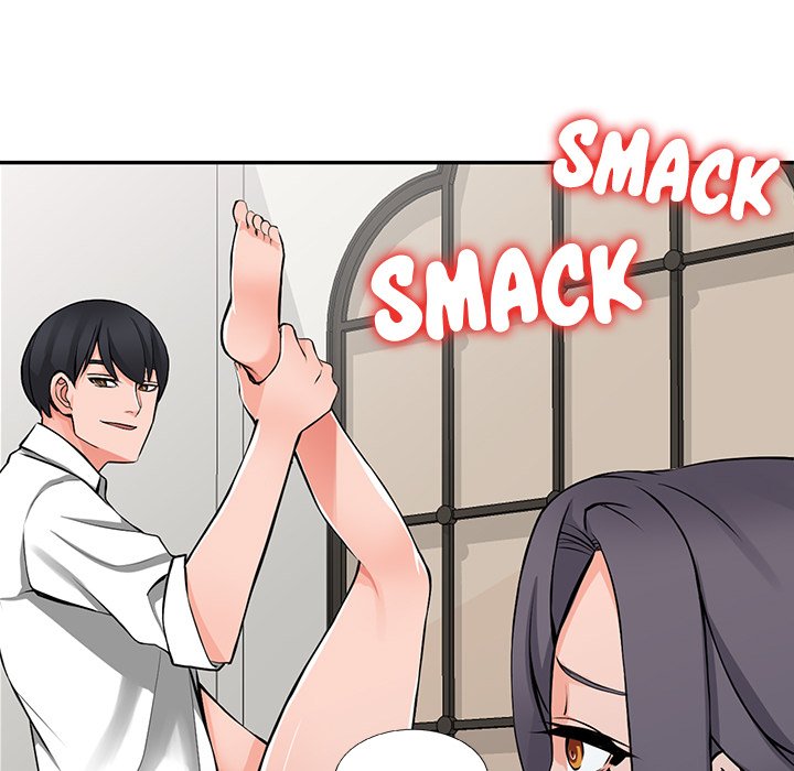 House of Pleasure Chapter 23 image 43