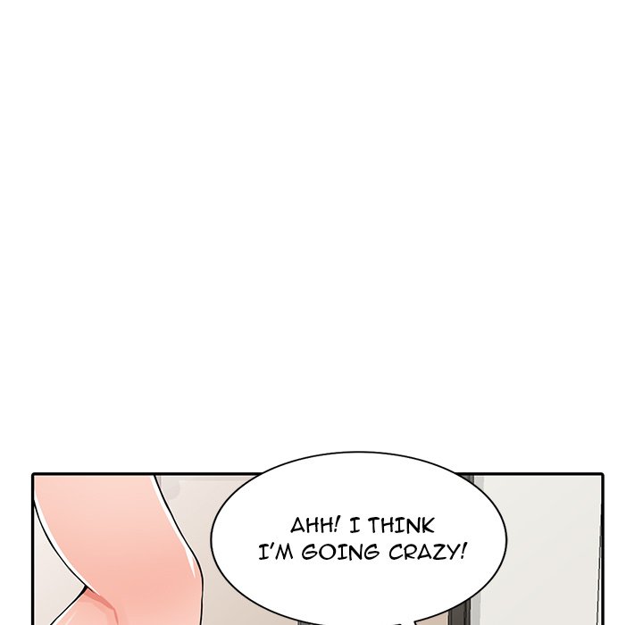 House of Pleasure Chapter 23 image 45