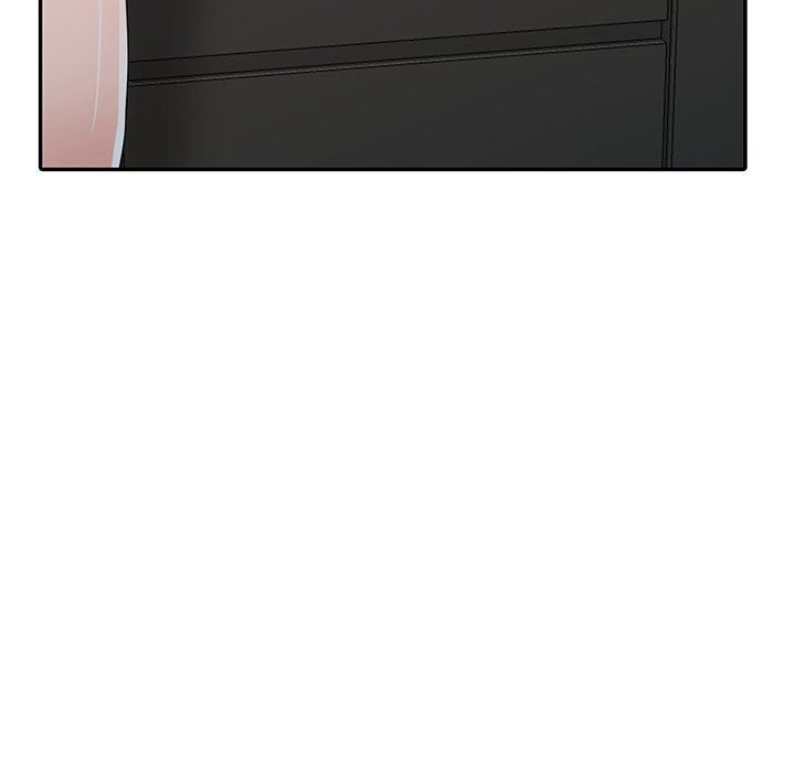 House of Pleasure Chapter 23 image 47