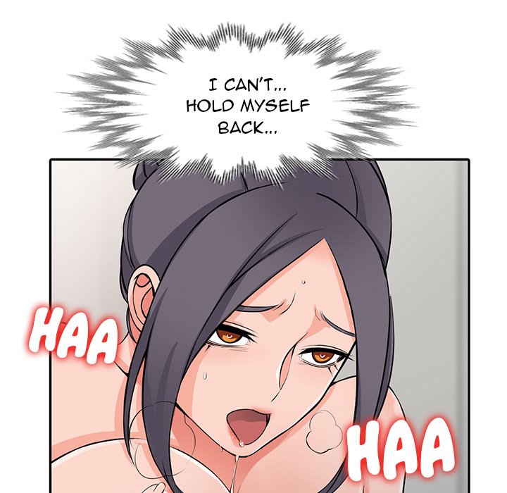 House of Pleasure Chapter 23 image 48