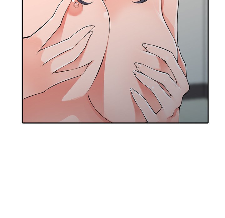 House of Pleasure Chapter 23 image 49