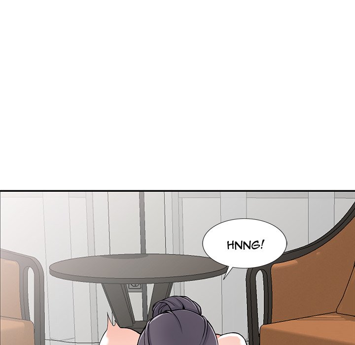 House of Pleasure Chapter 23 image 53