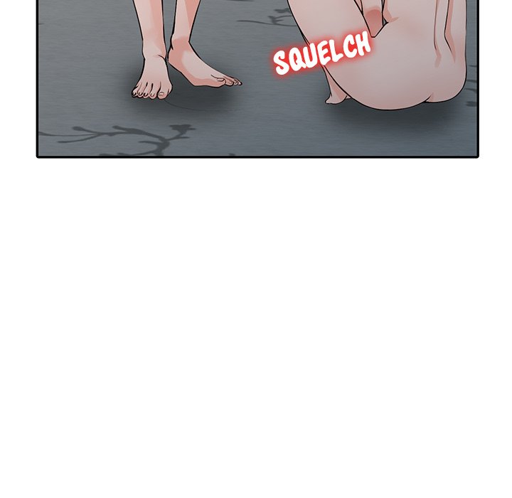 House of Pleasure Chapter 23 image 66