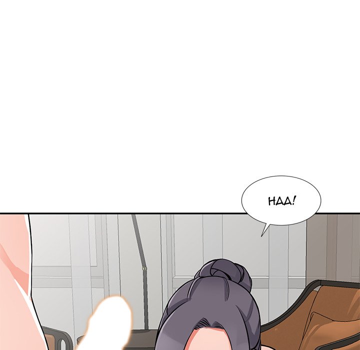 House of Pleasure Chapter 23 image 70