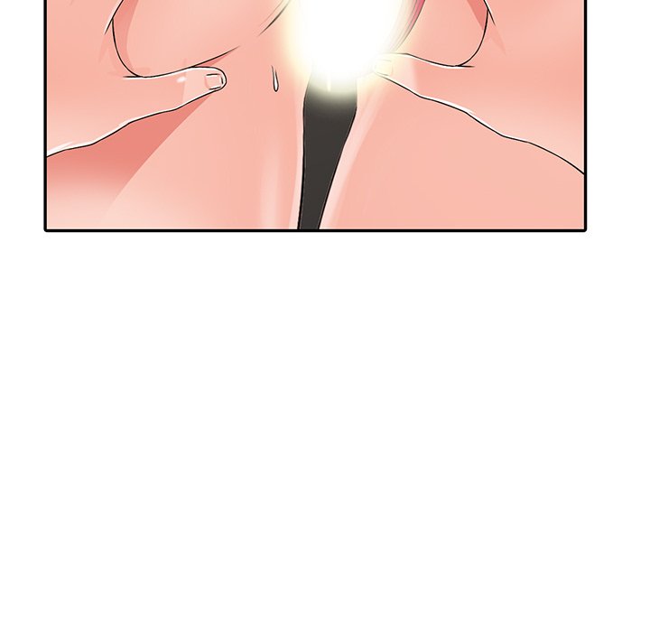House of Pleasure Chapter 23 image 7