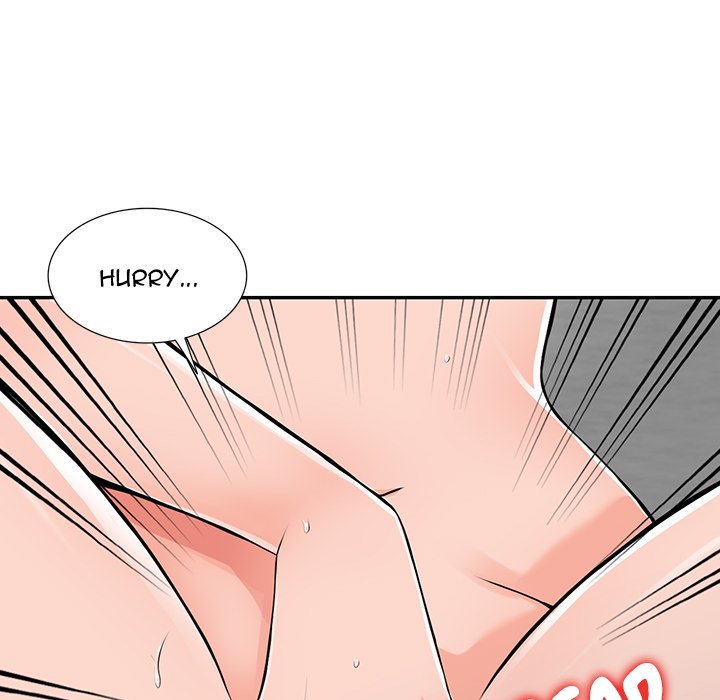 House of Pleasure Chapter 23 image 80