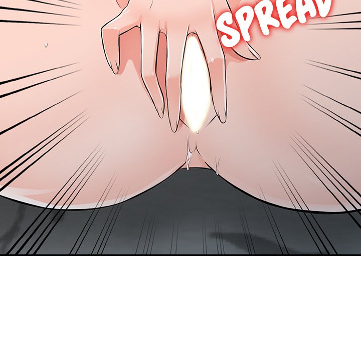 House of Pleasure Chapter 23 image 81