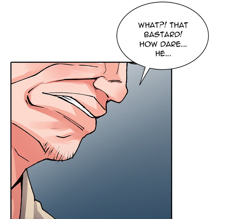 House of Pleasure Chapter 24 image 101