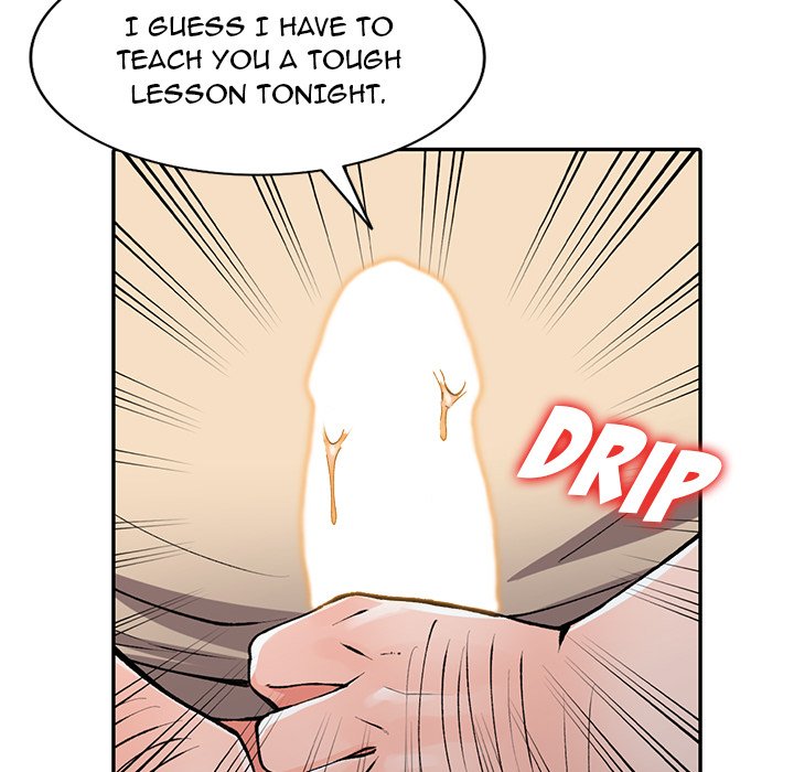 House of Pleasure Chapter 24 image 105