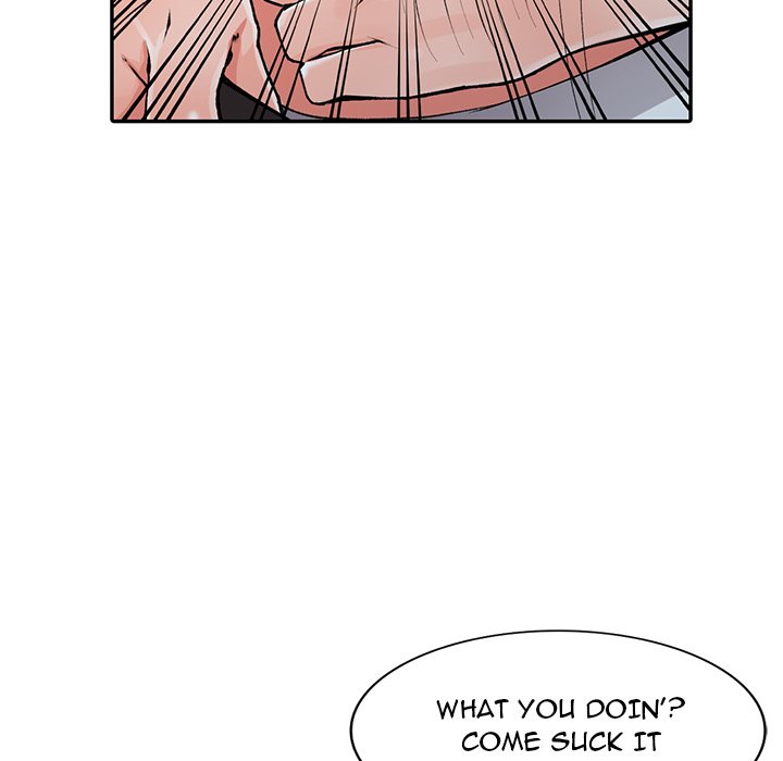 House of Pleasure Chapter 24 image 106