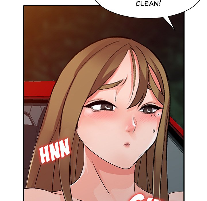 House of Pleasure Chapter 24 image 107