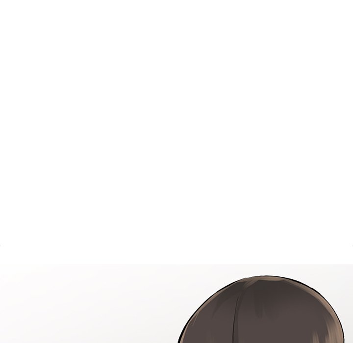 House of Pleasure Chapter 24 image 10