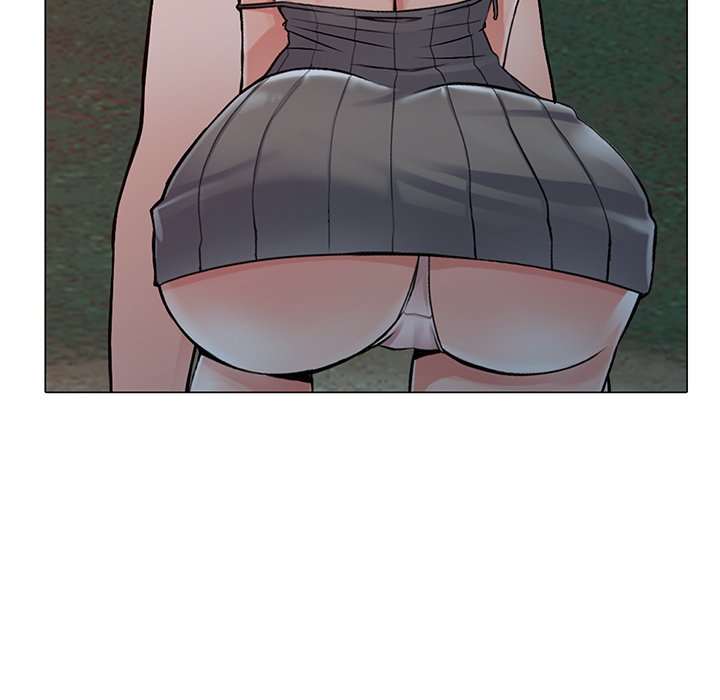 House of Pleasure Chapter 24 image 111