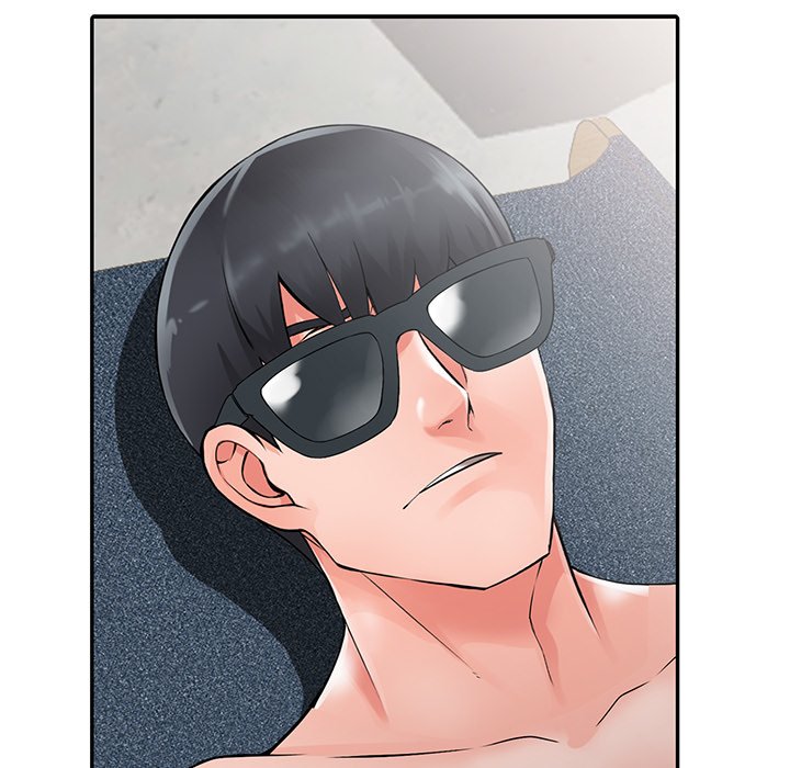 House of Pleasure Chapter 24 image 123