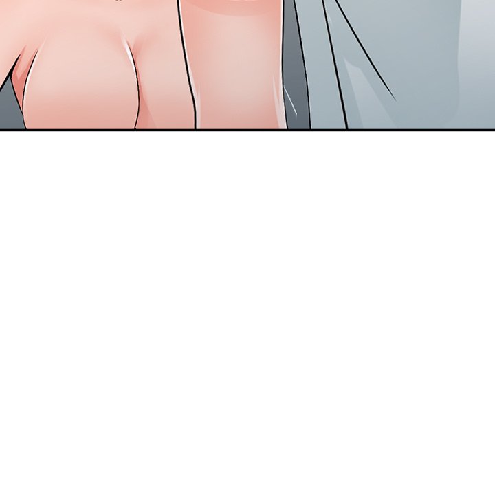 House of Pleasure Chapter 24 image 12
